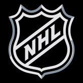 NHL & Social Media Integration