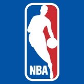 NBA & Social Media Integration