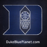 DukeBluePlanet.com v3 Launches