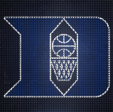 Duke MBB - NBA Draft Package