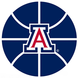 Arizona_Basketball