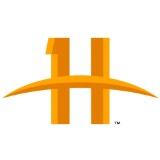 HL_H-Icon_160
