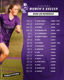 Niagara – Graphics Package