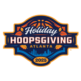 Hoopsgiving - Design Services