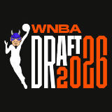 Duke WBB - WNBA Draft