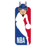 Duke MBB - NBA Graphics