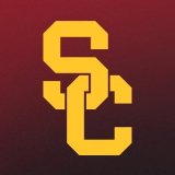 USC WBB - Recruiting Graphics