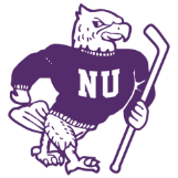 Niagara Hockey - Graphics