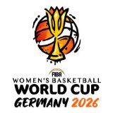 Kara Lawson - Gold